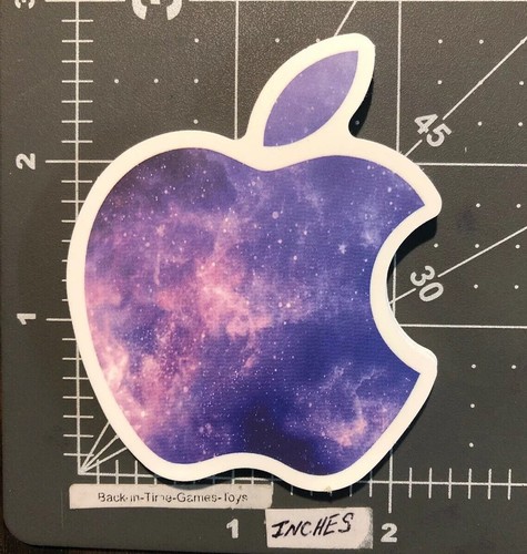 Apple mac galaxy humor - mac,