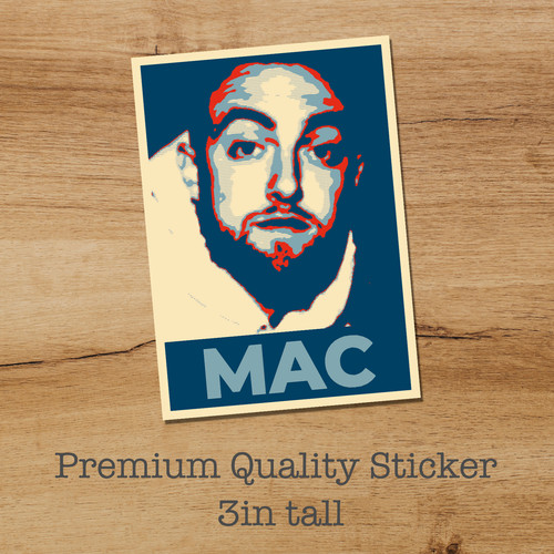 Mac miller premium vinyl - miller,